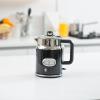 Russell Hobbs Retro[21671-70 Black]