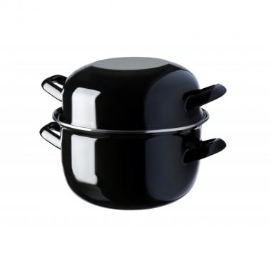 ARDESTO Mussel pot
