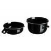 ARDESTO Mussel pot