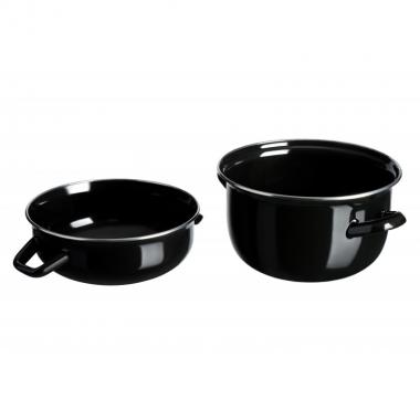 ARDESTO Mussel pot