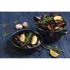 ARDESTO Mussel pot