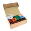 MagPlayer Magnetic set 150 pcs. PM156