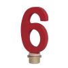 nic Birthday cipher 6