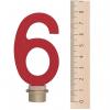 nic Birthday cipher 6