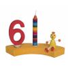 nic Birthday cipher 6