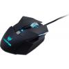 Acer PREDATOR CESTUS 510 GAMING MOUSE