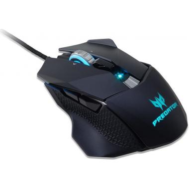 Acer PREDATOR CESTUS 510 GAMING MOUSE