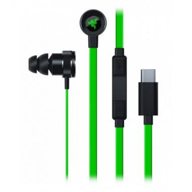 Razer Hammerhead[USB-C]