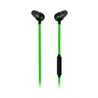 Razer Hammerhead[USB-C]