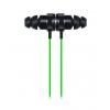 Razer Hammerhead[USB-C]