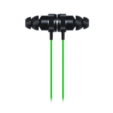Razer Hammerhead[USB-C]