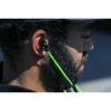 Razer Hammerhead[USB-C]