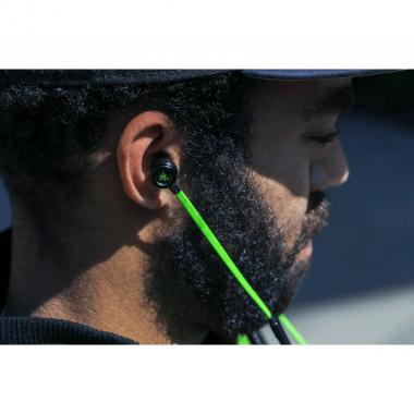 Razer Hammerhead[USB-C]