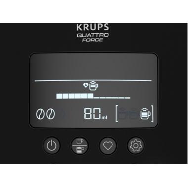 Krups EA819N10