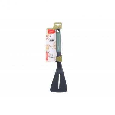 ARDESTO Gemini series spatula[AR2103PG]