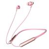1MORE E1024BT Stylish Dual-dynamic Driver Wireless Mic[E1024BT-PINK]