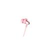 1MORE E1024BT Stylish Dual-dynamic Driver Wireless Mic[E1024BT-PINK]