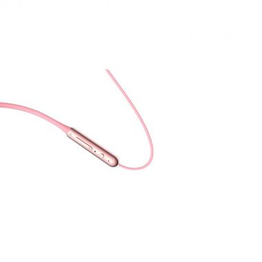 1MORE E1024BT Stylish Dual-dynamic Driver Wireless Mic[E1024BT-PINK]