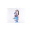 1MORE E1024BT Stylish Dual-dynamic Driver Wireless Mic[E1024BT-PINK]