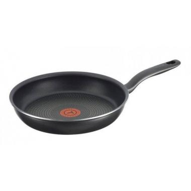 Tefal Evidence[C3550502]