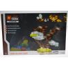 LIGHT STAX Конструктор з LED підсвіткою Adventure S12004
