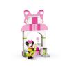 LEGO Конструктор Disney Магазин морозива Мінні 10773