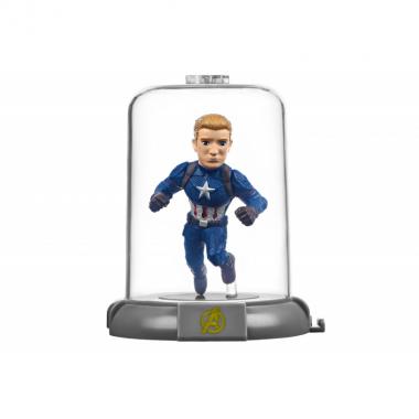 Domez Колекційна фігурка Marvel's Avengers 4 S1 (1 фігурка)