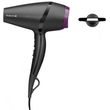 Remington Фен AC7100 Supercare PRO 2100 AC motor