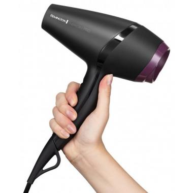 Remington Фен AC7100 Supercare PRO 2100 AC motor