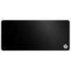 SteelSeries Gaming mousepad QcK Heavy XXL Black