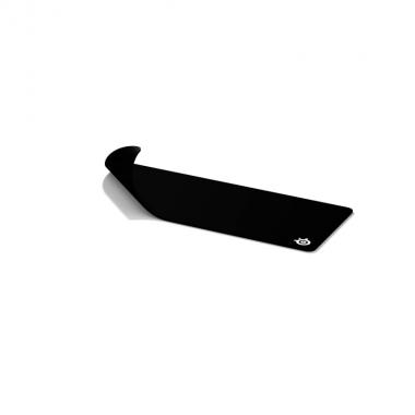 SteelSeries Gaming mousepad QcK Heavy XXL Black
