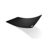 SteelSeries Gaming mousepad QcK Heavy XXL Black