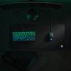 SteelSeries Gaming mousepad QcK Heavy XXL Black