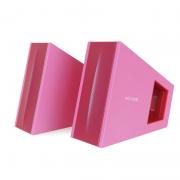 Microlab 2.0 FC10 Pink