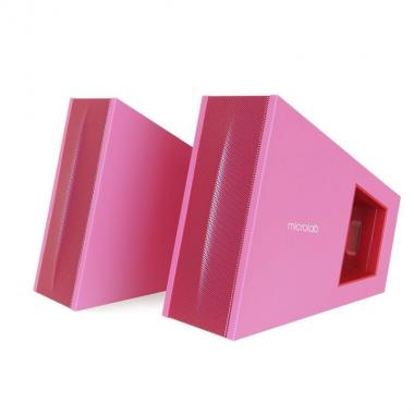 Microlab 2.0 FC10 Pink