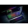 Trust GXT 830-RW Avonn LED BLACK