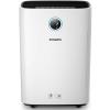 Philips Series 2000i AC2729/51