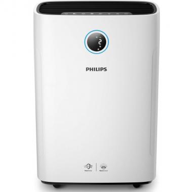 Philips Series 2000i AC2729/51