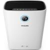 Philips Series 2000i AC2729/51