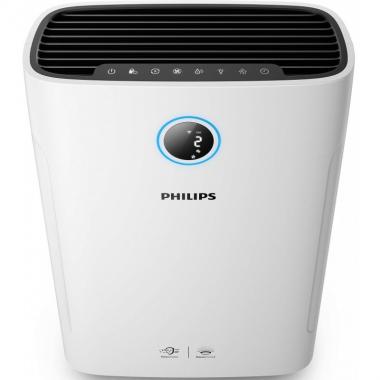 Philips Series 2000i AC2729/51