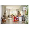 Philips Series 2000i AC2729/51