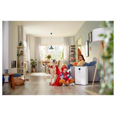 Philips Series 2000i AC2729/51