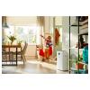 Philips Series 2000i AC2729/51