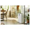 Philips Series 2000i AC2729/51