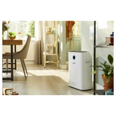 Philips Series 2000i AC2729/51