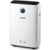 Philips Series 2000i AC2729/51