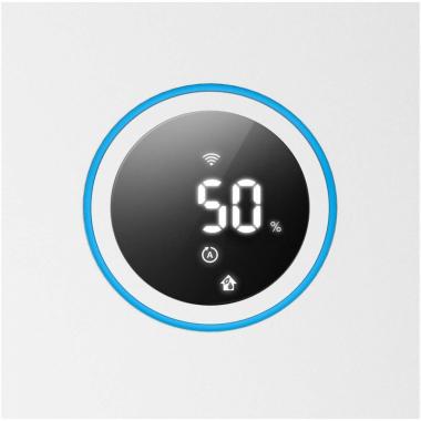Philips Series 2000i AC2729/51