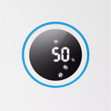 Philips Series 2000i AC2729/51