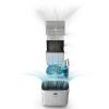 Philips Series 2000i AC2729/51
