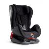 Avionaut Glider Comfy (гр.1-2)[Black AV-340.CO.01]